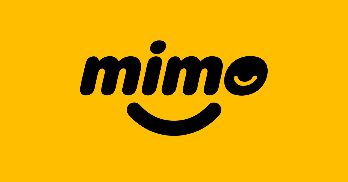 Mimo Icona Sacola Surpresa com até 70% OFF | App Mimo